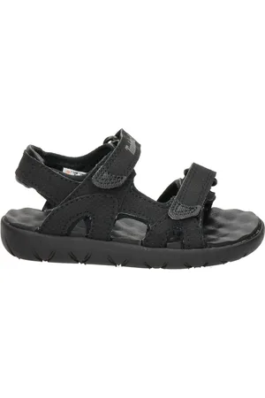 Timberland Perkins Row 2 Strap Sandalen
