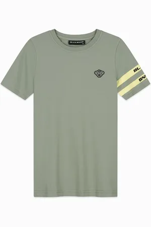 Black Bananas KIDS LIMIT T-SHIRT