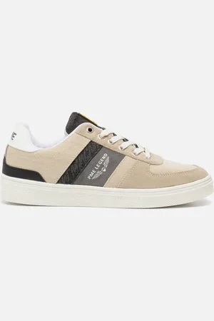 PME Legend™ Heren Sneakers Skytank -