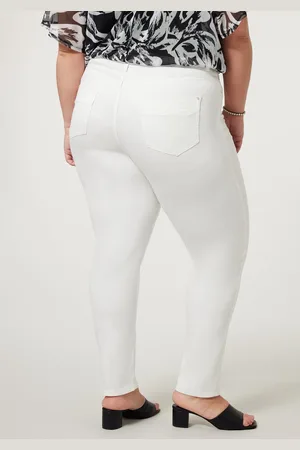 Miss Etam Dames Broek 