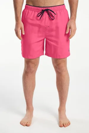 Tenson Zwemkledij Nami Swim Shorts