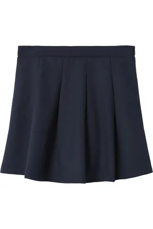 NAME IT Rok - - NKFnuramel - maat 140