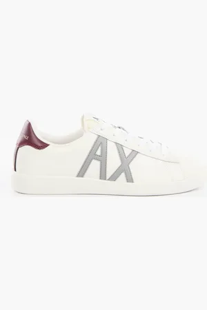 Armani Exchange AX luxe