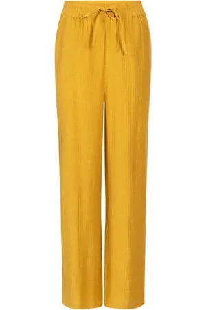 ANOTHER LABEL N79-225322 Wanda Pants