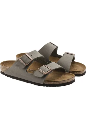 Birkenstock Arizona Slippers Senior