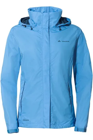 Vaude Escape Light Regenjas Dames