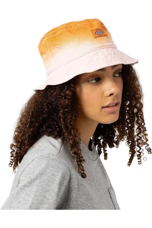 Dickies Seatac Hoed Roze S-M Man