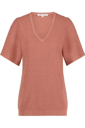 Tramontana Pullover - Y07-15-601 - 003625