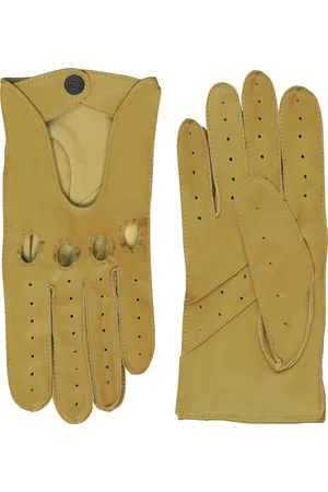 Laimböck Laimbock handschoenen Mackay - 8