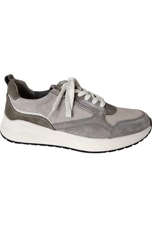 Sioux 2112281 TASULIO Sneaker