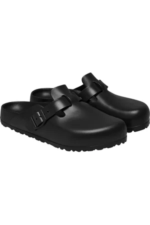 Birkenstock Sloffen Dames - EVA