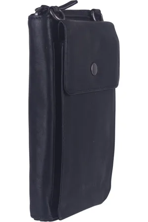 Bag2Bag Sorso portemonnee-telefoontasje