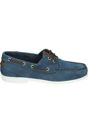 dubarry FLORES - Instappers - Kleur: