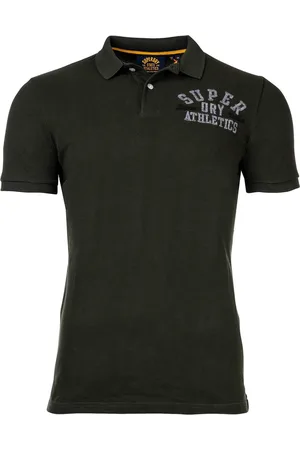 Superdry Poloshirt Vintage Superstate Polo