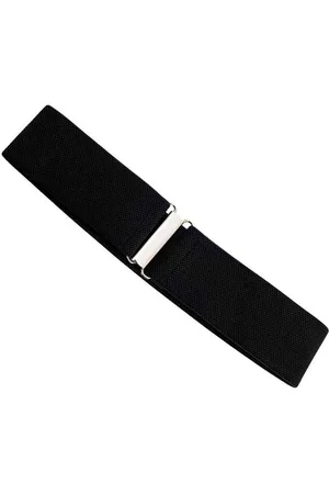 Banned Retro GLORIA Taille riem - S