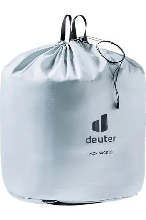 Deuter Rugzak 18 liter