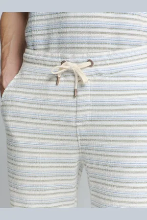 No Excess Jersey short