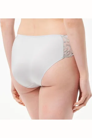 Triumph Modern Finesse Tai - Slip
