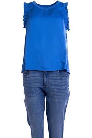 BSB Top - - XS (34)