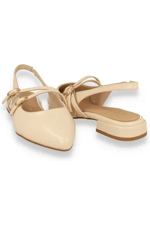 Marco Tozzi Dames Pump 37