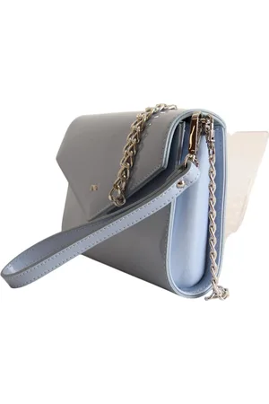Nero Giardini Crossbody STUK