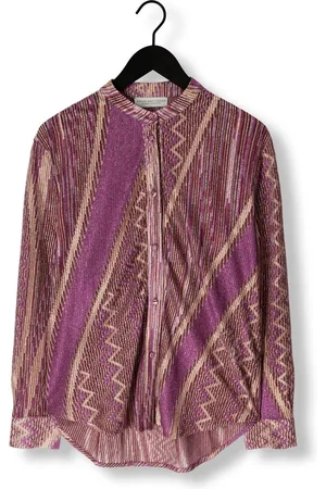 AMAYA Amsterdam Kate Blouses Dames -