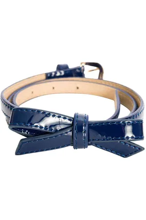 Dancing Days Gold Rush Riem - S
