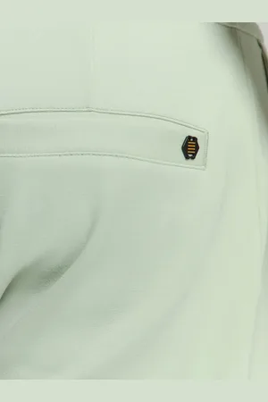 No Excess Jersey short
