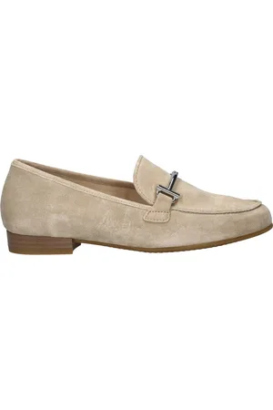 ARA Kent dames loafer -
