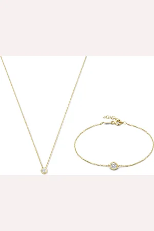 BELORO Jewels - Regalo d