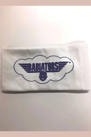 Babiators Brillenhoesje voor zonnebrillen 0-5 jaar - - maat Onesize