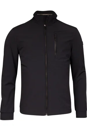 Baileys Jacket