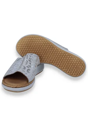 Fly flot Dames Slipper 38