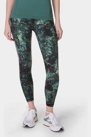 Sweaty Betty Power Workout Leggings