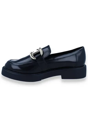Marco Tozzi Dames Mocassin 39
