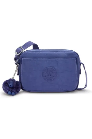 Kipling ABANU Schoudertas
