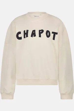 Fabienne Chapot Amy Sweater Truien & vesten Dames - Sweater - Hoodie - Vest-