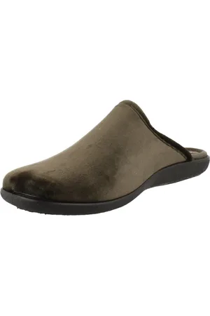 Comfort Plus Heren Pantoffel 41