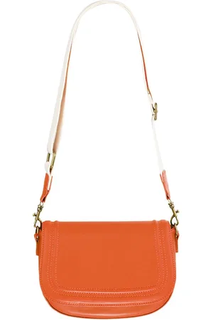 Yehwang Shine bright tas - - koningsdag - PU - schoudertas