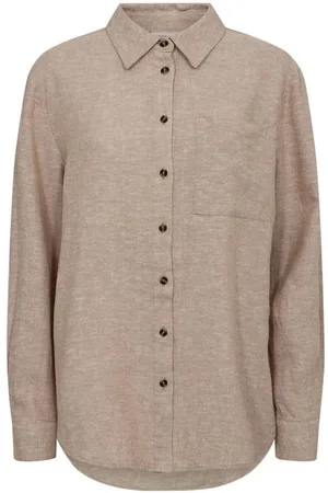 Freequent Blouse FQlava 126528 maat M
