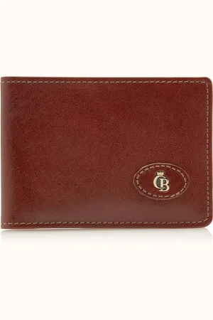 Castelijn & Beerens Gaucho Creditcardetui |