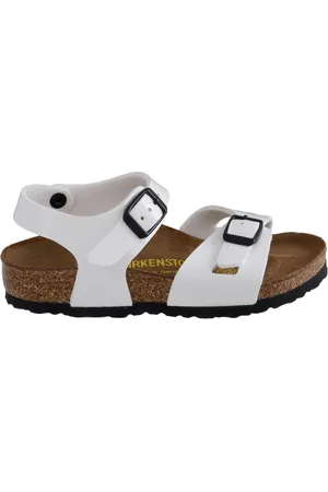 Birkenstock Rio EVA - Slippers - Kinderen
