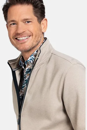 Baileys Vest
