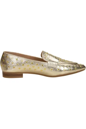 Sub55 Mocassin Mocassin -