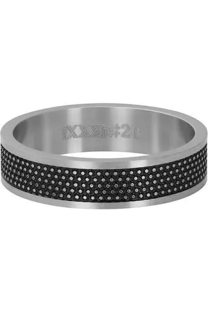 Ixxxi Row dots R09401-04