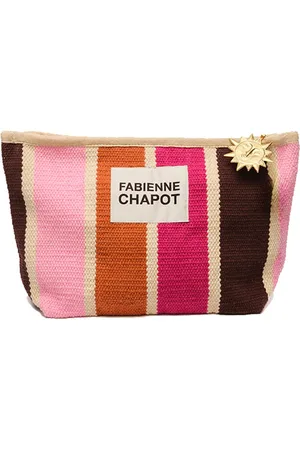 Fabienne Chapot River Pouch Bag