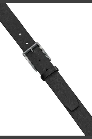 Guess Classic Adjust Riemen -