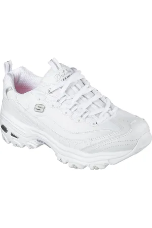 Skechers D