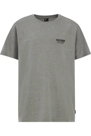 Protest PRTHUNT JR Jongens T-Shirt