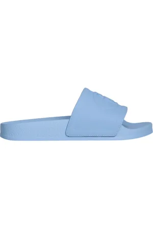 Liu Jo Dames Slipper Blauw BA5093-EX028/120 Kos